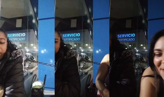 www.tiktok.comivanna36's Live Session — Jul 5, 2026, 6:01 AM
