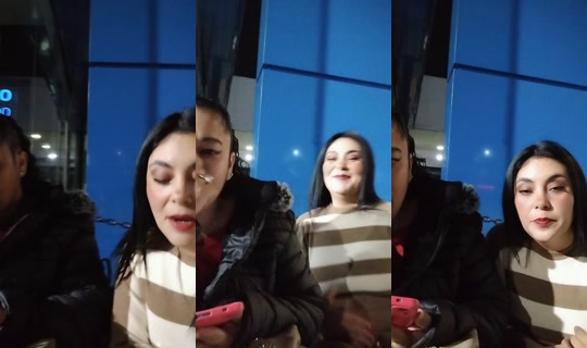 www.tiktok.comivanna36's Live Session — Jul 7, 2026, 5:07 AM