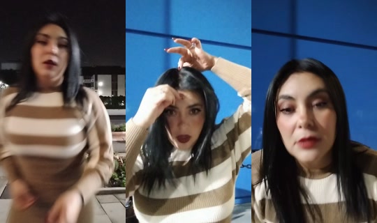 www.tiktok.comivanna36's Live Session — Jul 7, 2026, 7:19 AM