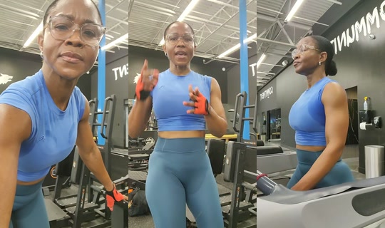 www.tiktok.comsu_power's Live Session — Jul 6, 2026, 6:02 PM
