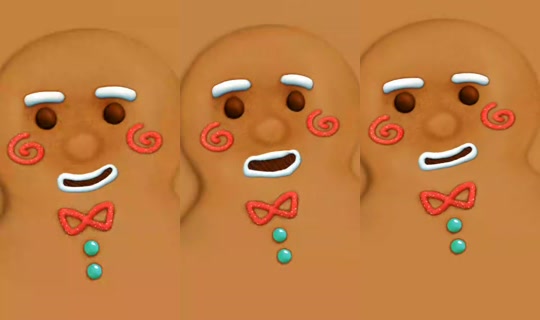 www.tiktok.comvaleriaa17's Live Session — Jul 7, 2026, 3:26 AM