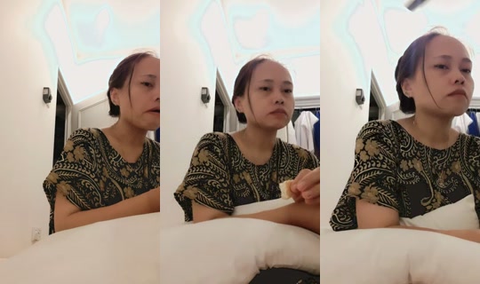www.tiktok.jenonk's Live Session — Jul 5, 2026, 8:58 PM