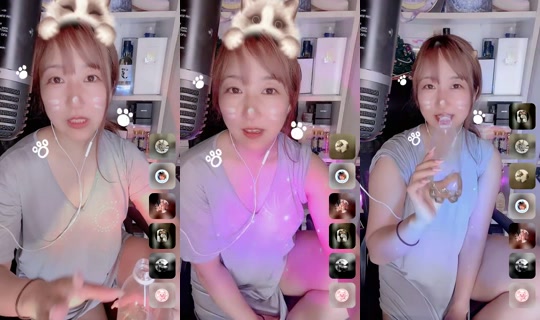 www3ww3's Live Session — Jul 7, 2026, 2:06 PM