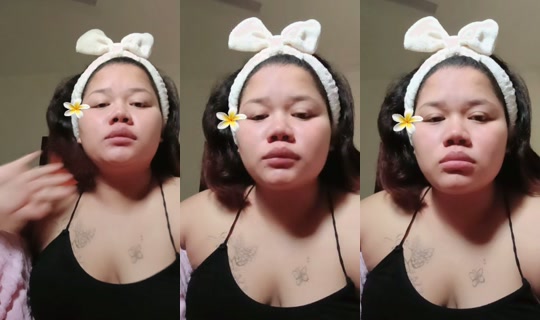 wwwpeah's Live Session — Jul 7, 2026, 2:24 AM