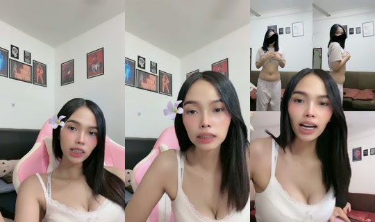 wxwzjsk's Live Session — Jul 6, 2026, 9:37 AM