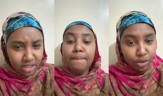 wzammy's Live Session — Jul 6, 2026, 5:53 PM