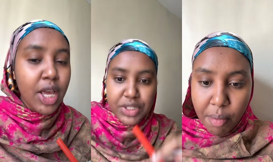 wzammy's Live Session — Jul 7, 2026, 9:05 AM
