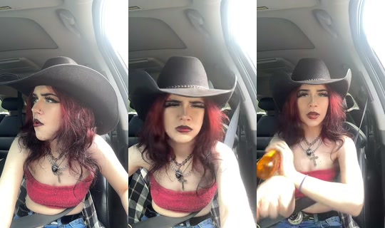 x.angie101x's Live Session — Jul 4, 2026, 7:45 PM
