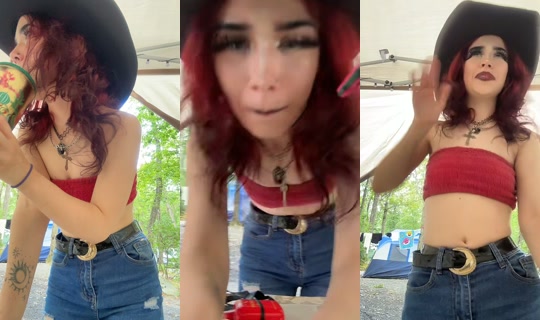 x.angie101x's Live Session — Jul 4, 2026, 8:14 PM