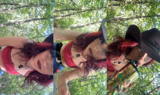 x.angie101x's Live Session — Jul 4, 2026, 9:09 PM