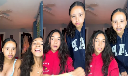x.av.grwm.x0's Live Session — Jul 5, 2026, 5:42 AM
