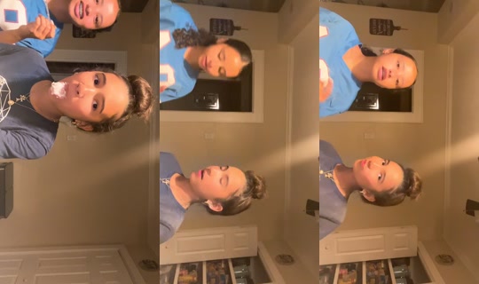 x.av.grwm.x0's Live Session — Jul 5, 2026, 6:53 AM