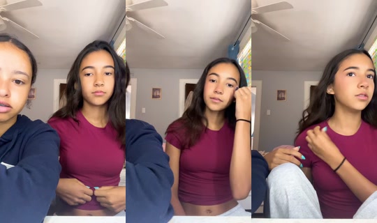 x.av.grwm.x0's Live Session — Jul 5, 2026, 5:37 PM
