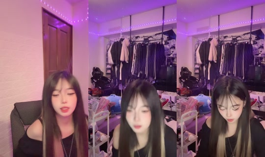 x.hziicy's Live Session — Jul 6, 2026, 3:42 PM