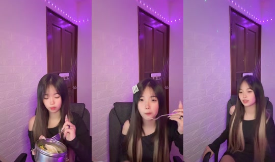 x.hziicy's Live Session — Jul 7, 2026, 12:47 PM
