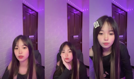 x.hziicy's Live Session — Jul 7, 2026, 1:39 PM