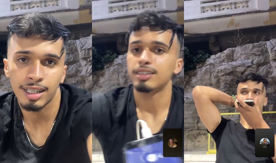 x_zeoussama's Live Session — Jul 5, 2026, 10:40 PM
