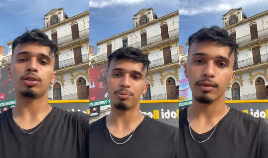 x_zeoussama's Live Session — Jul 6, 2026, 4:38 PM