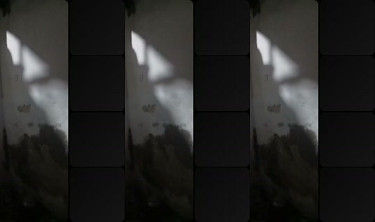 xaabsade..pio9 Saved on Jun 2, 2026, 8:09 AM
