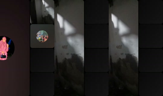 xaabsade..pio9 Saved on Jun 2, 2026, 8:39 AM