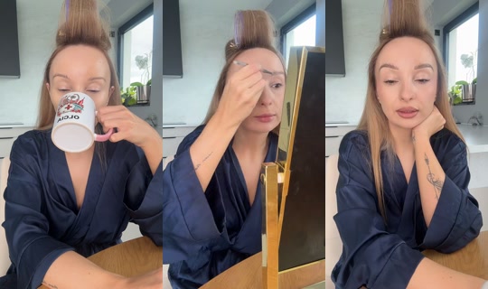 xaleksandra_o's Live Session — Jul 7, 2026, 7:23 AM