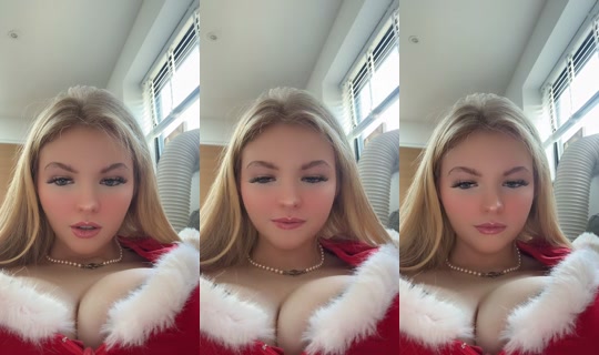 xangel._xox's Live Session — Jul 5, 2026, 3:34 PM