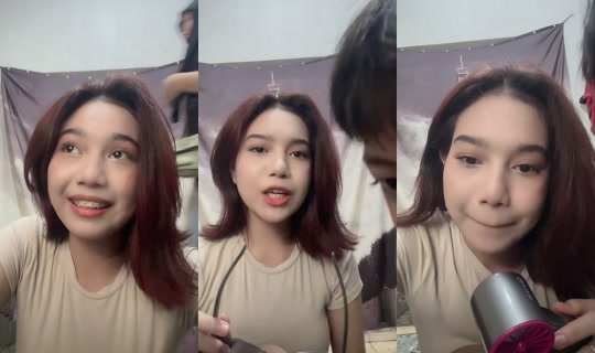 xavierasha888's Live Session — Jul 5, 2026, 5:52 AM
