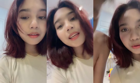 xavierasha888's Live Session — Jul 5, 2026, 1:40 PM