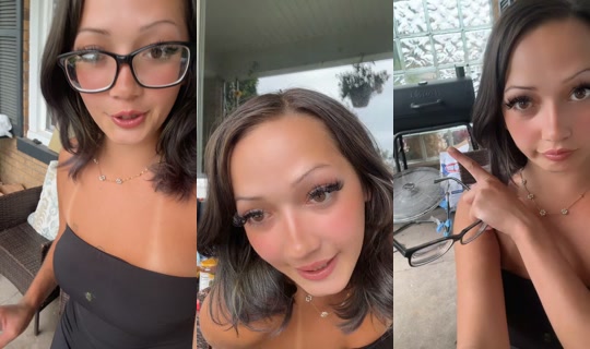 xbabyelizabethx's Live Session — Jul 5, 2026, 10:53 PM