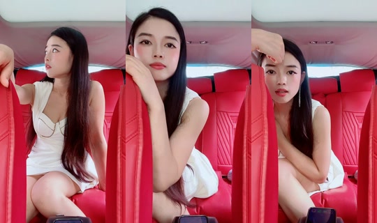 xbus2603083296's Live Session — Jul 6, 2026, 7:52 AM