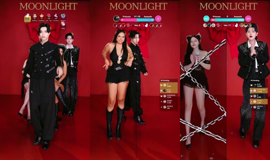 xd_moonlight's Live Session — Jul 7, 2026, 10:29 AM