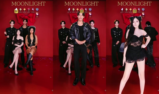 xd_moonlight's Live Session — Jul 7, 2026, 1:45 PM