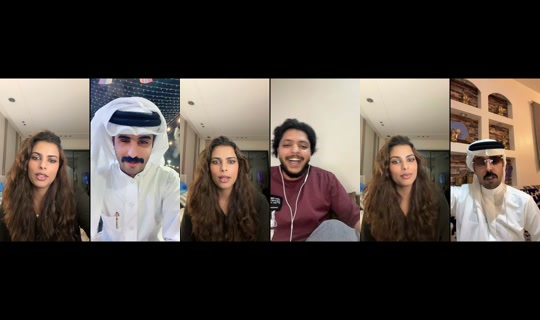 xe_lh3's Live Session — Jul 6, 2026, 1:33 AM