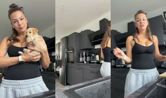 xeniahelenaa's Live Session — Jul 5, 2026, 1:27 PM