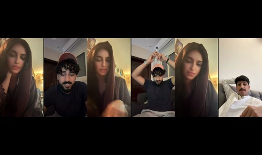 xerwo02's Live Session — Jul 7, 2026, 3:24 AM