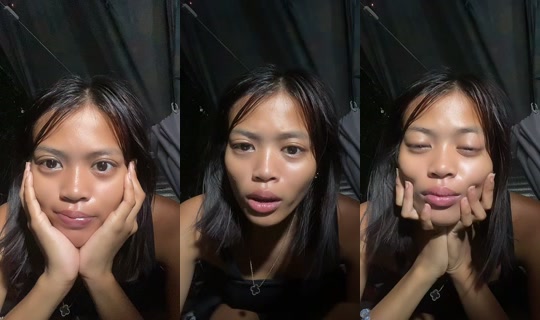 xessyyy.11's Live Session — Jul 5, 2026, 11:33 PM