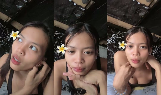 xessyyy.11's Live Session — Jul 6, 2026, 12:18 AM