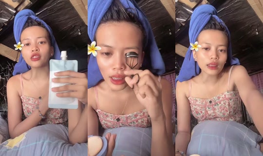 xessyyy.11's Live Session — Jul 6, 2026, 2:53 AM