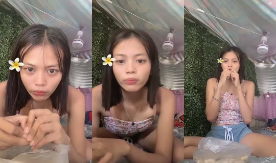 xessyyy.11's Live Session — Jul 6, 2026, 4:53 AM