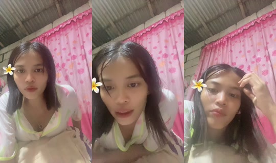 xessyyy.11's Live Session — Jul 7, 2026, 1:57 PM