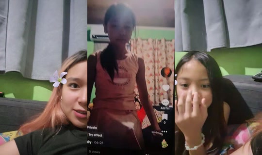xesxell's Live Session — Jul 5, 2026, 1:47 PM