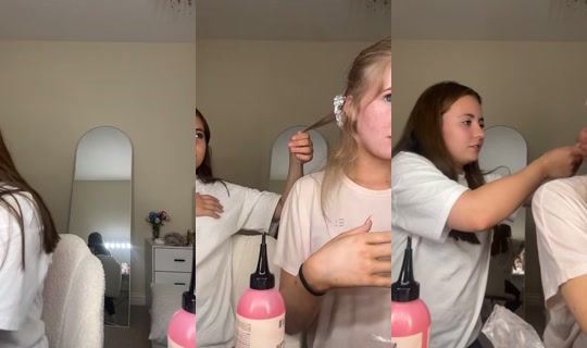 xevie.0x's Live Session — Jul 4, 2026, 9:46 PM