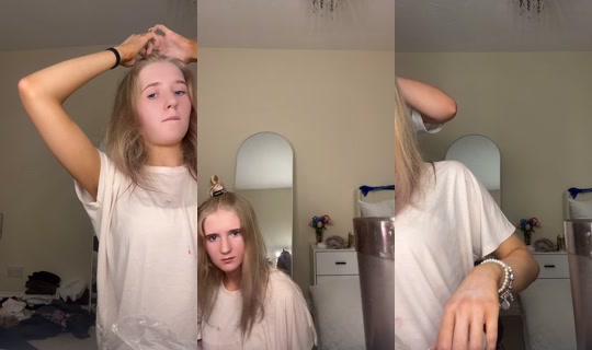 xevie.0x's Live Session — Jul 4, 2026, 10:38 PM