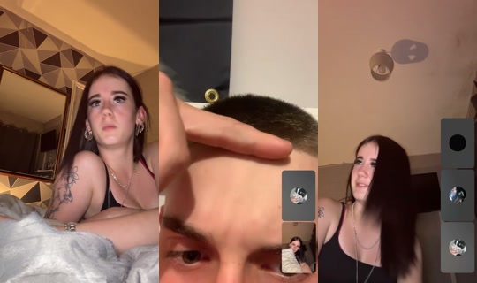 xgrace.rx's Live Session — Jul 6, 2026, 11:51 PM