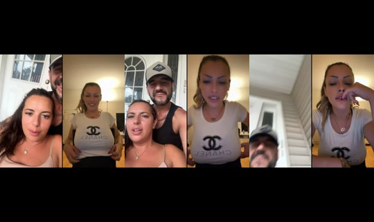 xheksperrovi's Live Session — Jul 5, 2026, 11:26 PM
