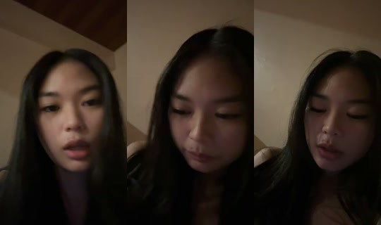 xiaolongbebuu's Live Session — Jul 5, 2026, 4:41 PM