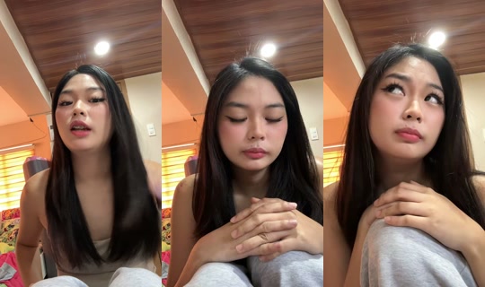 xiaolongbebuu's Live Session — Jul 6, 2026, 4:05 AM