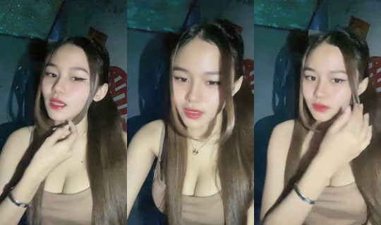 xiedellrey's Live Session — Jul 5, 2026, 12:00 PM