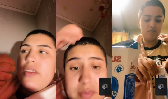 xikaa_lucia6.5's Live Session — Jul 5, 2026, 2:10 AM