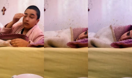 xikaa_lucia6.5's Live Session — Jul 5, 2026, 1:43 PM